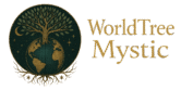 worldtreemystic logo7texttransparent
